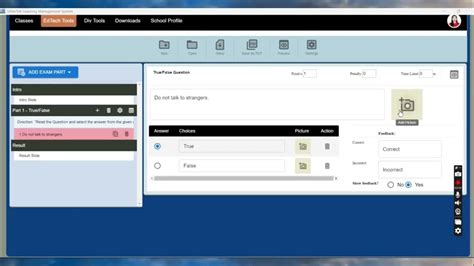 silvertek lms community forum|Orientation on SilVerTek Learning Management System .
